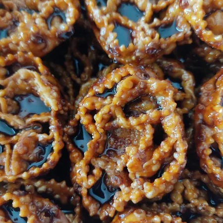 Supramurgia Agribistrot Bed and breakfast