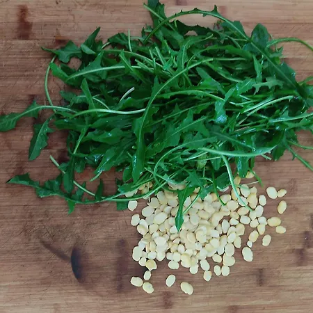 Bed and breakfast Supramurgia Agribistrot Cassano delle Murge