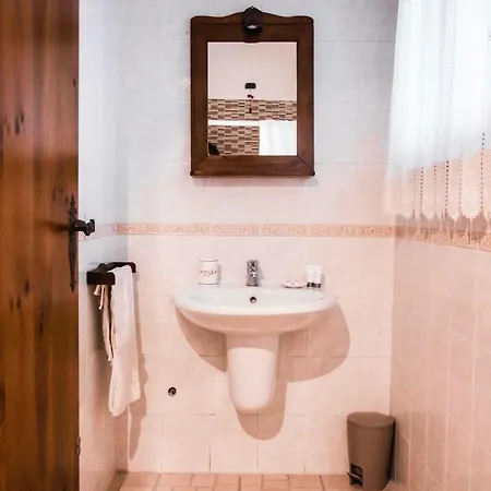 Supramurgia Agribistrot 3* Cassano delle Murge