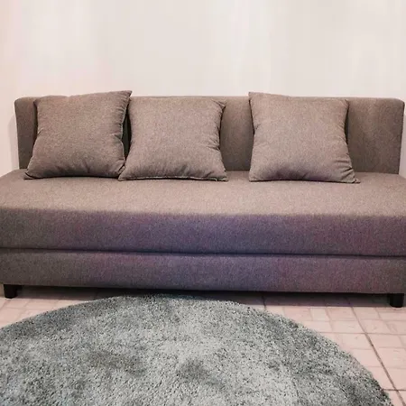 Supramurgia Agribistrot Bed & Breakfast Cassano delle Murge