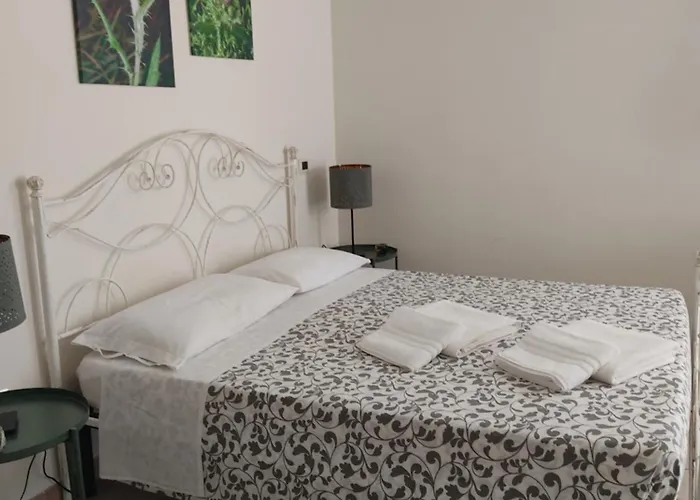 Supramurgia Agribistrot Bed & Breakfast Cassano delle Murge