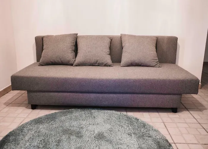 Supramurgia Agribistrot Bed & Breakfast Cassano delle Murge