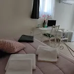 Nocleg ze śniadaniem Supramurgia Agribistrot 3*