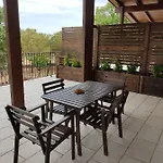 Supramurgia Agribistrot Nocleg ze śniadaniem Cassano delle Murge