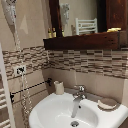 Supramurgia Agribistrot Bed & Breakfast Cassano delle Murge