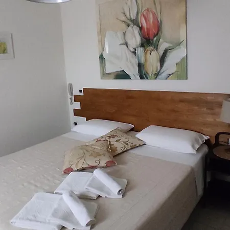 Supramurgia Agribistrot Bed & Breakfast